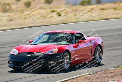 media/Mar-21-2025-Speed District (Fri) [[ac493b06ce]]/On Track/